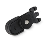 Cannon 2250120-1 Quick Stacker